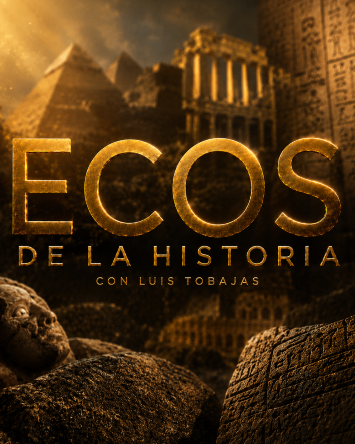 Ecos de la Historia