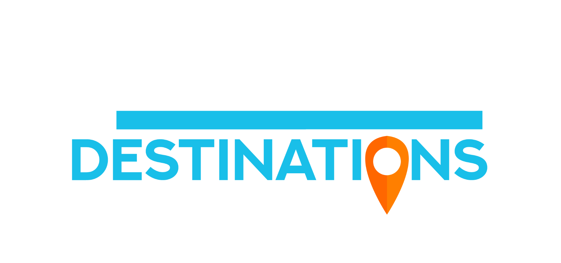 Mystical Destinations