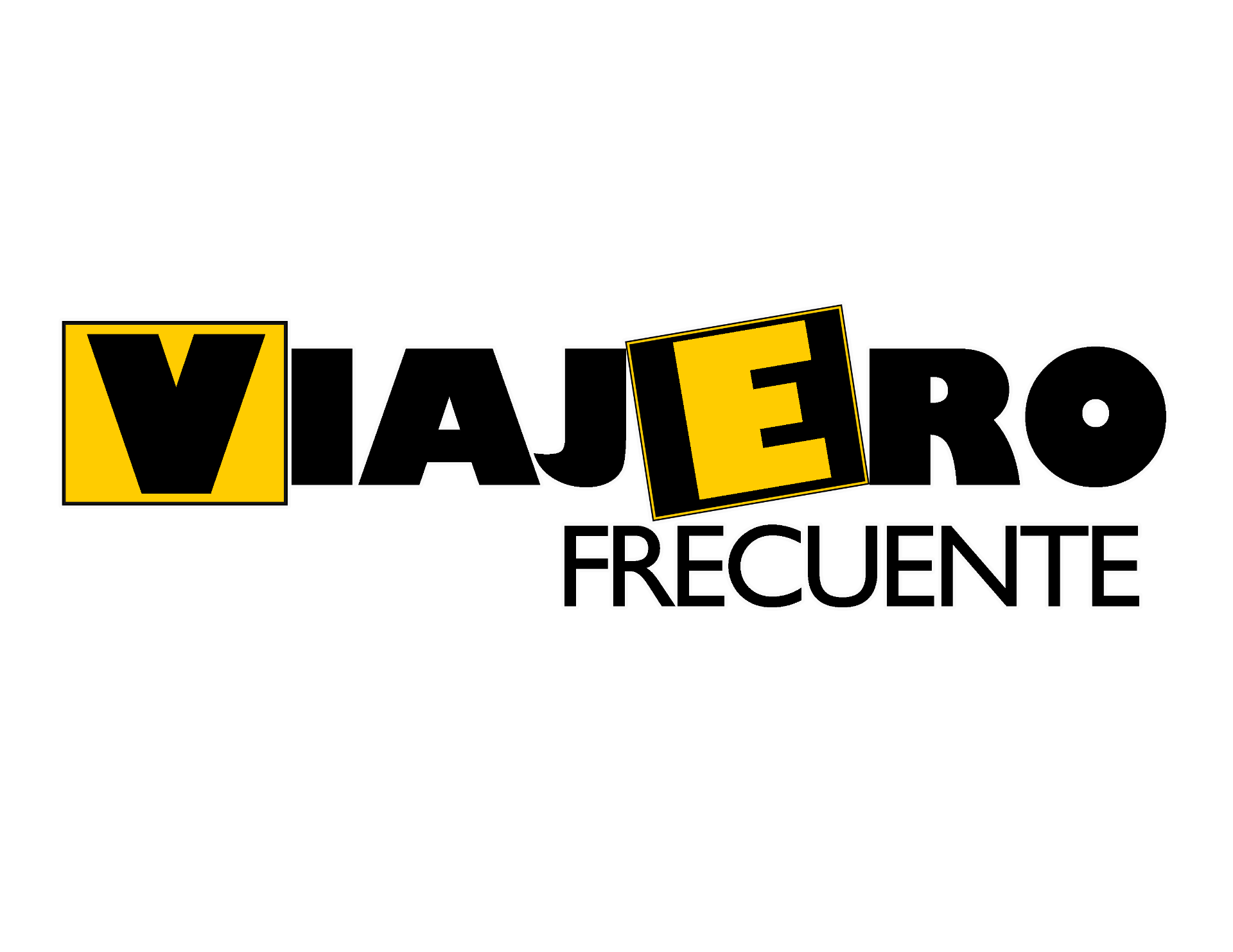 Viajero Frecuente