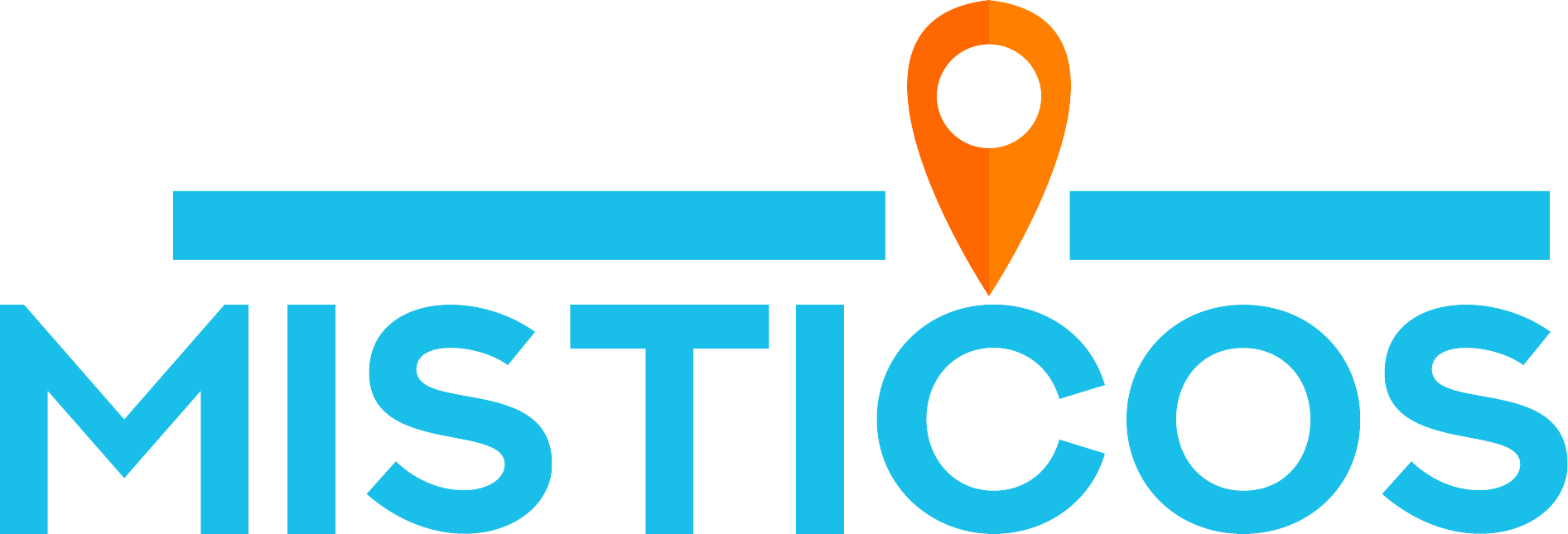 Destinos Místicos