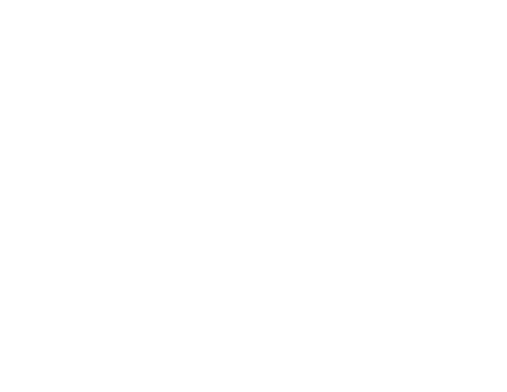 Desafiando Las Creencias
