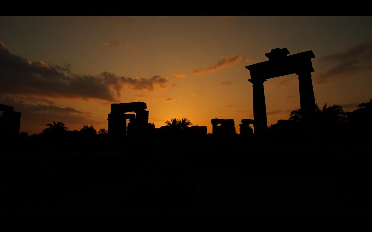 RealFiction Group production on location